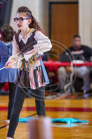 Lunar Kidets Guard_190209_Penncrest-7303615