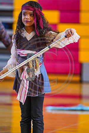 Lunar Kidets Guard_190209_Penncrest-7303618