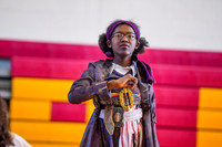 Lunar Kidets Guard_190209_Penncrest-7303599