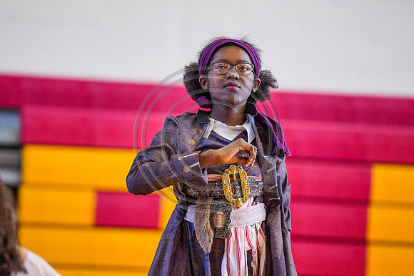 Lunar Kidets Guard_190209_Penncrest-7303599