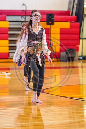 Lunar Kidets Guard_190209_Penncrest-7303630