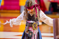 Lunar Kidets Guard_190209_Penncrest-7303589