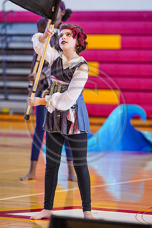 Lunar Kidets Guard_190209_Penncrest-7303620
