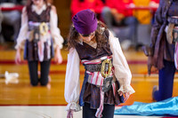 Lunar Kidets Guard_190209_Penncrest-7303591