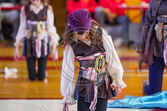 Lunar Kidets Guard_190209_Penncrest-7303591