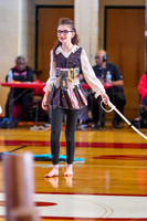 Lunar Kidets Guard_190209_Penncrest-7303604