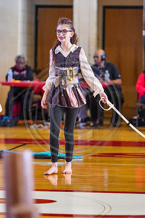 Lunar Kidets Guard_190209_Penncrest-7303604