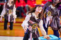 Lunar Kidets Guard_190209_Penncrest-7303595