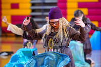 Lunar Kidets Guard_190209_Penncrest-7303590