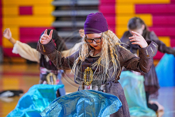 Lunar Kidets Guard_190209_Penncrest-7303590