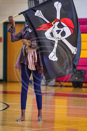 Lunar Kidets Guard_190209_Penncrest-7303609