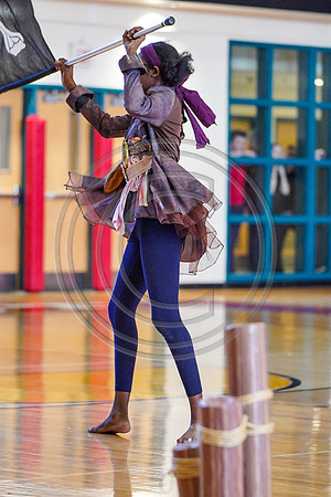 Lunar Kidets Guard_190209_Penncrest-7303627