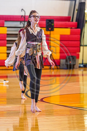 Lunar Kidets Guard_190209_Penncrest-7303629