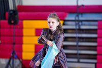 Lunar Kidets Guard_190209_Penncrest-7303600