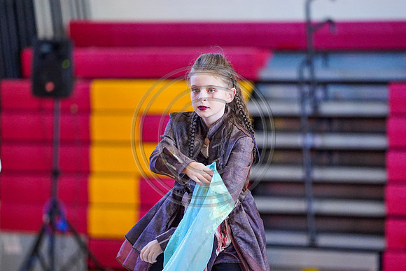 Lunar Kidets Guard_190209_Penncrest-7303600