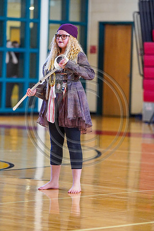 Lunar Kidets Guard_190209_Penncrest-7303619
