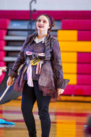Lunar Kidets Guard_190209_Penncrest-7303607