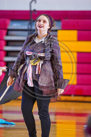 Lunar Kidets Guard_190209_Penncrest-7303607