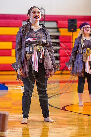 Lunar Kidets Guard_190209_Penncrest-7303628