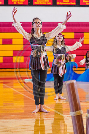 Lunar Kidets Guard_190209_Penncrest-7303632