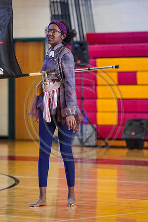 Lunar Kidets Guard_190209_Penncrest-7303610