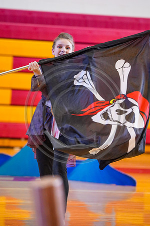 Lunar Kidets Guard_190209_Penncrest-7303611
