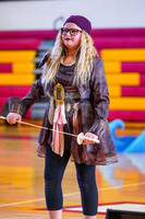 Lunar Kidets Guard_190209_Penncrest-7303608