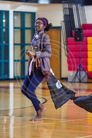 Lunar Kidets Guard_190209_Penncrest-7303624