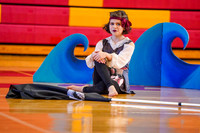 Lunar Kidets Guard_190209_Penncrest-7303587