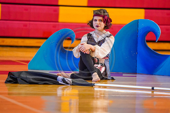 Lunar Kidets Guard_190209_Penncrest-7303587