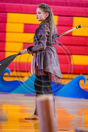 Lunar Kidets Guard_190209_Penncrest-7303613
