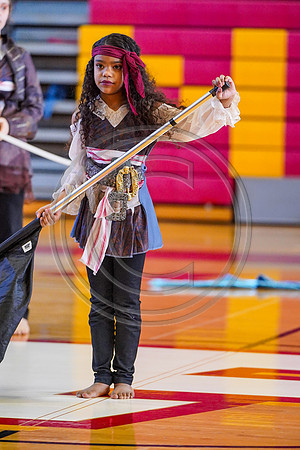 Lunar Kidets Guard_190209_Penncrest-7303617