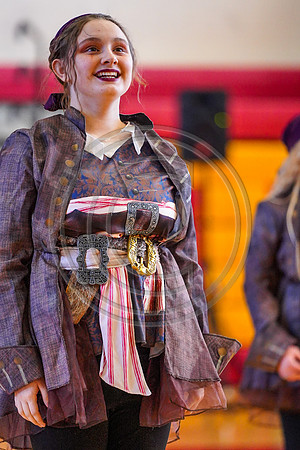 Lunar Kidets Guard_190209_Penncrest-7303633