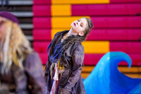 Lunar Kidets Guard_190209_Penncrest-7303594