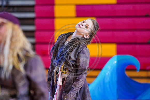 Lunar Kidets Guard_190209_Penncrest-7303594