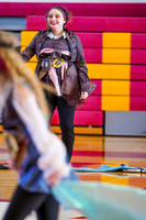 Lunar Kidets Guard_190209_Penncrest-7303602