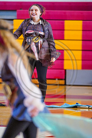 Lunar Kidets Guard_190209_Penncrest-7303602