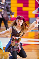 Lunar Kidets Guard_190209_Penncrest-7303606