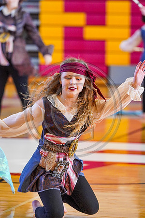 Lunar Kidets Guard_190209_Penncrest-7303606