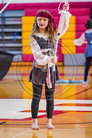 Lunar Kidets Guard_190209_Penncrest-7303614