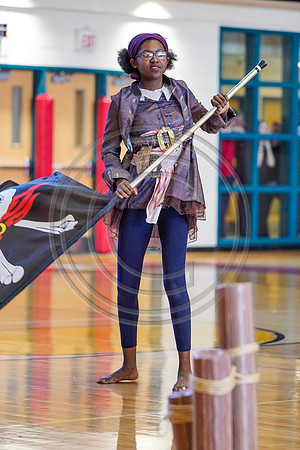 Lunar Kidets Guard_190209_Penncrest-7303625