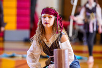Lunar Kidets Guard_190209_Penncrest-7303601