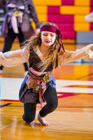 Lunar Kidets Guard_190209_Penncrest-7303605