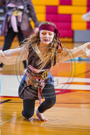 Lunar Kidets Guard_190209_Penncrest-7303605