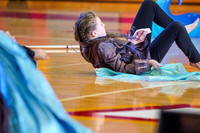Lunar Kidets Guard_190209_Penncrest-7303596