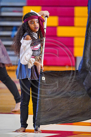 Lunar Kidets Guard_190209_Penncrest-7303622