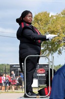 Terry_241005_Baytown-LT011