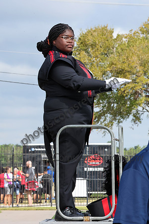 Terry_241005_Baytown-LT011
