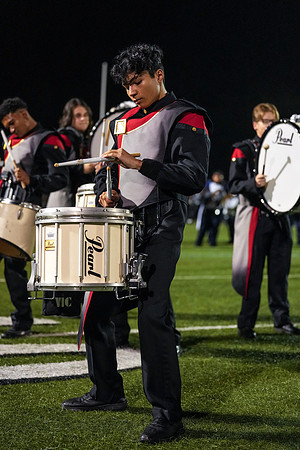 Penncrest_240928_Penncrest-DLB00218