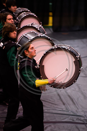 Methacton Drumline-261